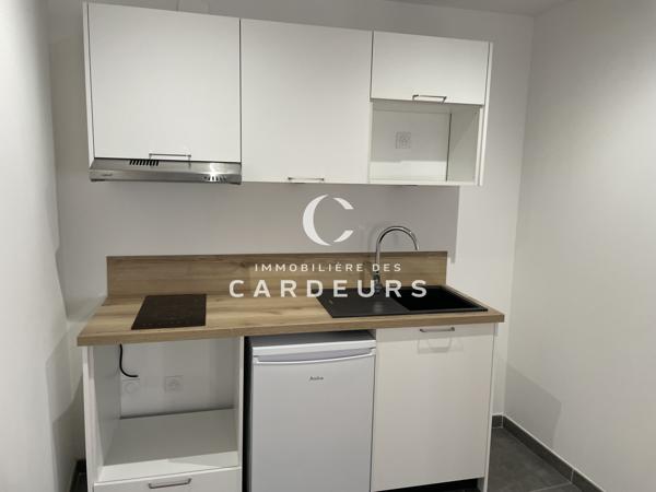 Duplex
                                                                                                                                                                                                                                                                                                                        2 pièce(s)                                                                                                                                                                                                          1 chambre(s)                                                                                                                                                                                                          50  m²