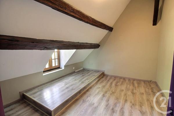 Maison à vendre  6 pièces - 242,38 m2 CLOYES LES TROIS RIVIERES - 28