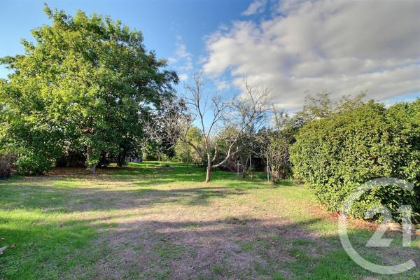 Maison à vendre  6 pièces - 242,38 m2 CLOYES LES TROIS RIVIERES - 28