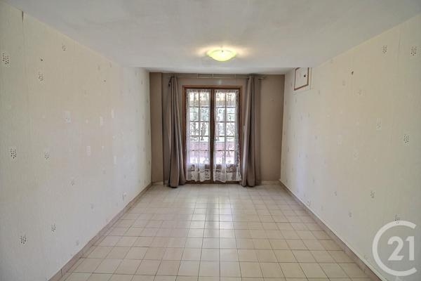 Maison à vendre  6 pièces - 242,38 m2 CLOYES LES TROIS RIVIERES - 28