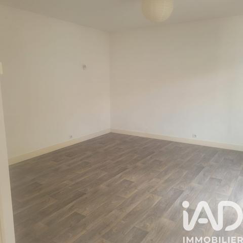 Location maison 4 pièces 78 m² Périgueux