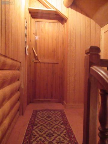 Appartement à vendre à Molines-en-Queyras dans lesHautes-Alpes (05350), ref : 10992205   
Le Coin