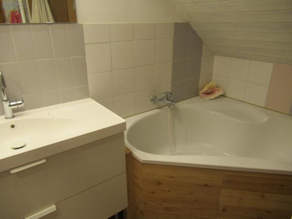 Appartement à vendre à Molines-en-Queyras dans lesHautes-Alpes (05350), ref : 10992205   
Le Coin