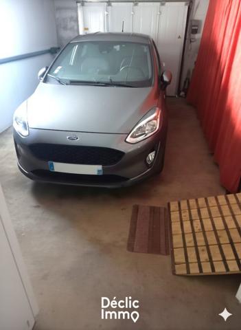 Vente maison La mothe achard, 90m² 4 pièces 249 500€ avec garage