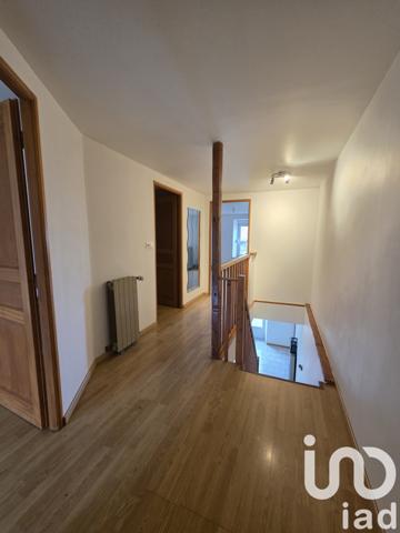 Maison à vendre 3 pièces 95 m² Jametz