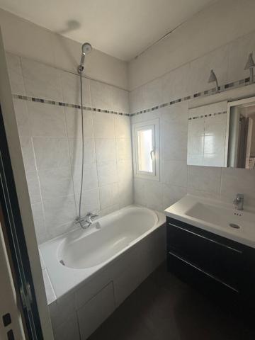 Appartement Fresnes 4 pièces 69.33 m2