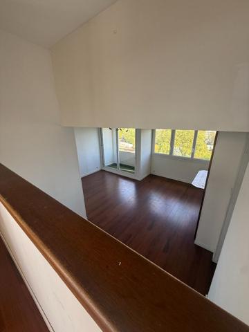 Appartement Fresnes 4 pièces 69.33 m2