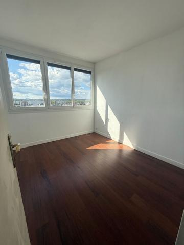 Appartement Fresnes 4 pièces 69.33 m2