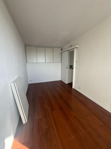 Appartement Fresnes 4 pièces 69.33 m2