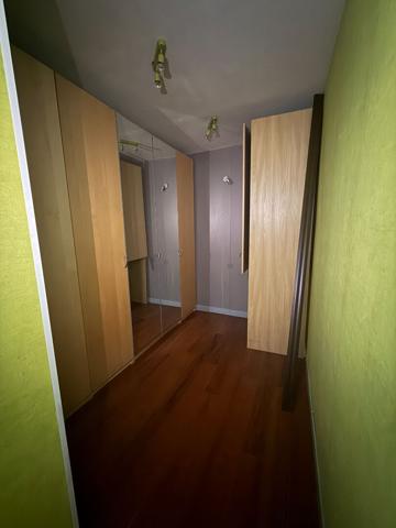 Appartement Fresnes 4 pièces 69.33 m2