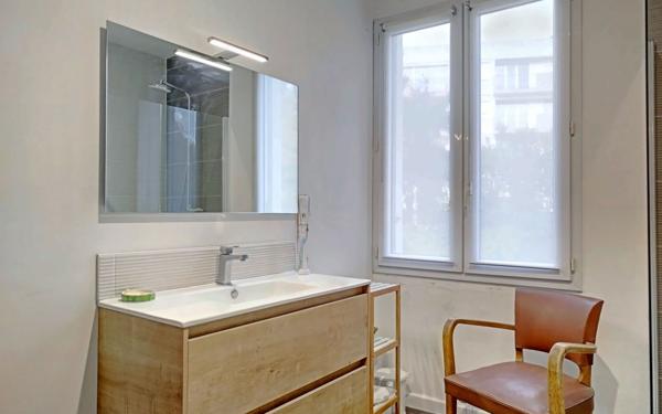 Maison à vendre    4 pièces •  Cholet