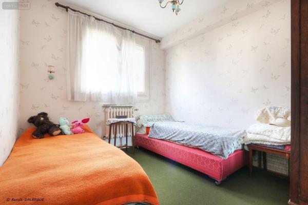 Maison à vendre à Saint-Jacques-de-la-Lande en Ille-et-Vilaine (35136), ref : 11772/113   
la chevrolet