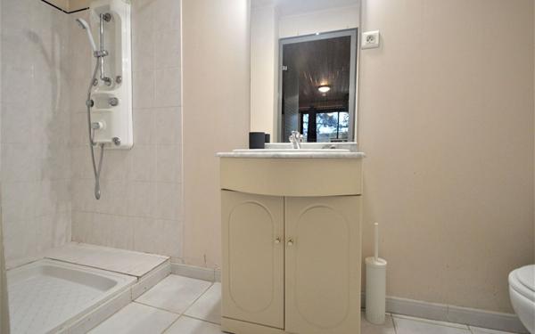 Appartement à louer    1 pièce • 21,02 m2 Pau