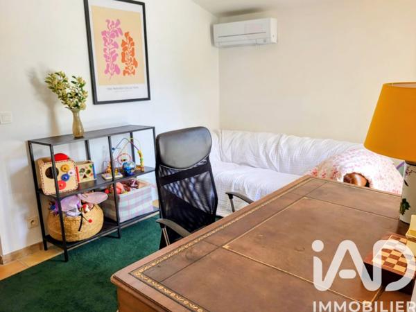 Maison à vendre 5 pièces 128 m² Salernes