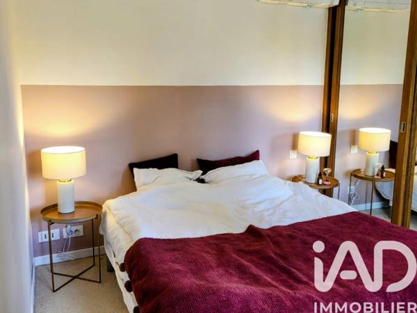 Maison à vendre 5 pièces 128 m² Salernes