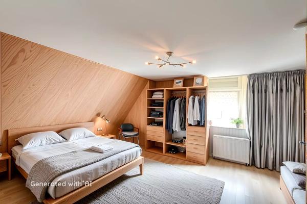 Vente                                                      Maison
                        
                     3 pièces                      65 m2                     à Nérondes