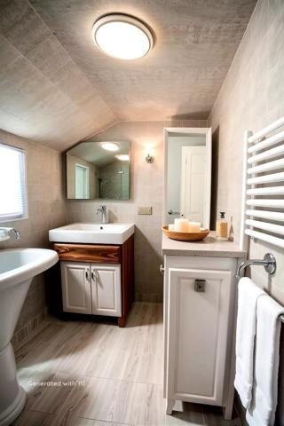Vente                                                      Maison
                        
                     3 pièces                      65 m2                     à Nérondes