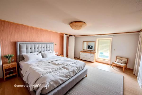 Vente                                                      Maison
                        
                     3 pièces                      65 m2                     à Nérondes