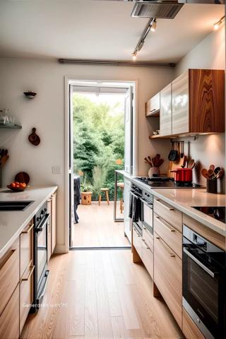 Vente                                                      Maison
                        
                     3 pièces                      65 m2                     à Nérondes