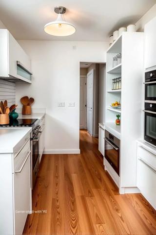 Vente                                                      Maison
                        
                     3 pièces                      65 m2                     à Nérondes