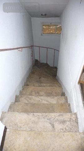 Maison à vendre à Lignières dans le Cher (18160), ref : 18022-24018