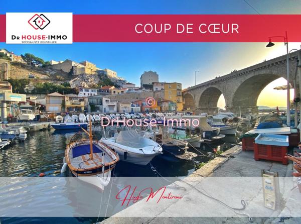 Maison à vendre 3 pièces de 80 m²