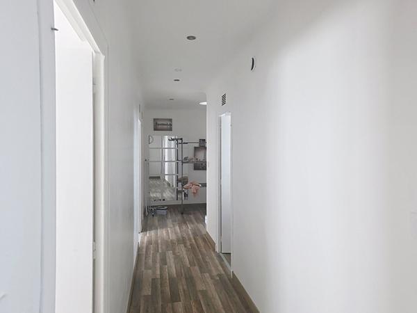 TRIAIZE Maison 85580 4 pièce(s)