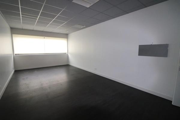 200m² de Bureau à louer SAINT GEORGES DES COTEAUX (17)