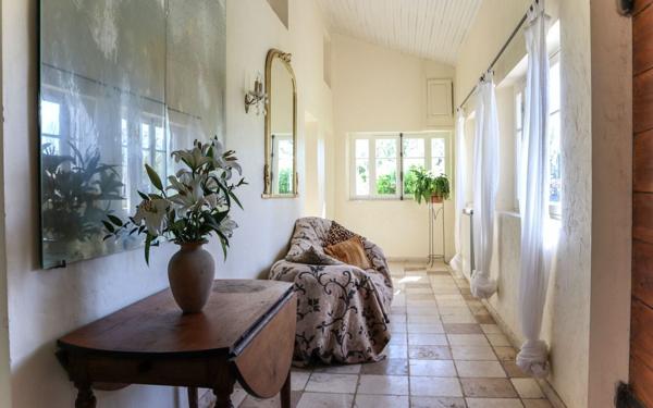 Maison à vendre    9 pièces •  Salernes