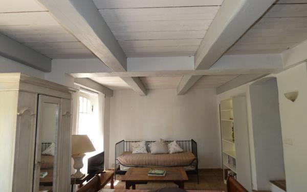 Maison à vendre    9 pièces •  Salernes