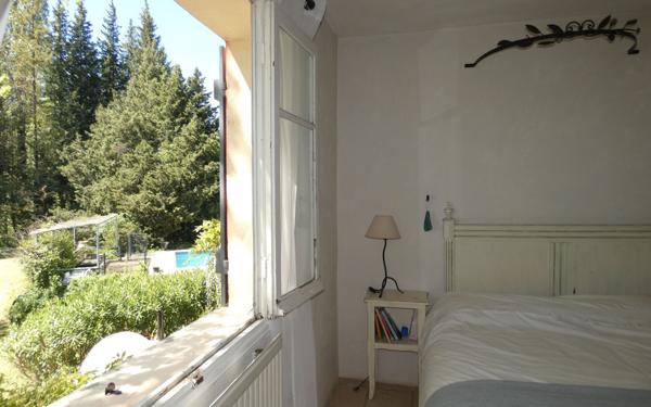 Maison à vendre    9 pièces •  Salernes