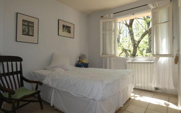 Maison à vendre    9 pièces •  Salernes