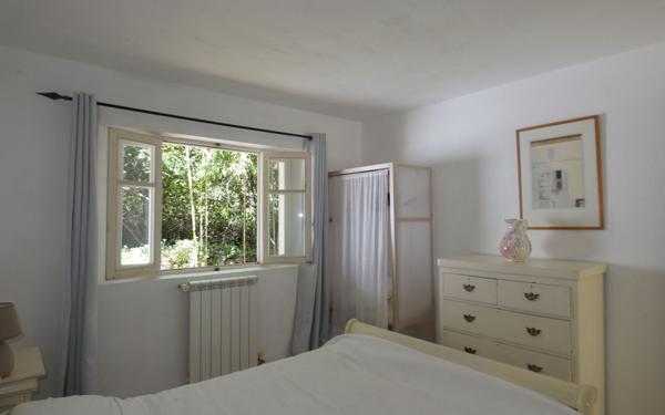 Maison à vendre    9 pièces •  Salernes