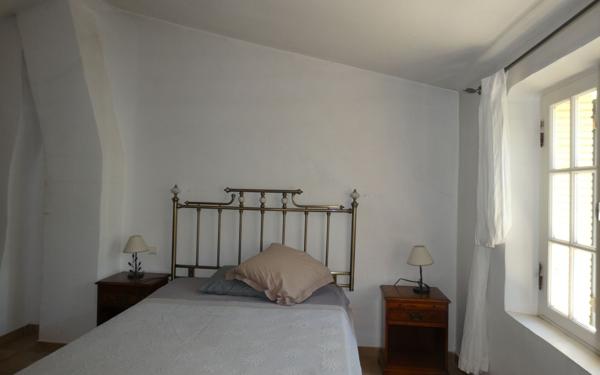 Maison à vendre    9 pièces •  Salernes