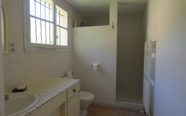 Maison à vendre    9 pièces •  Salernes