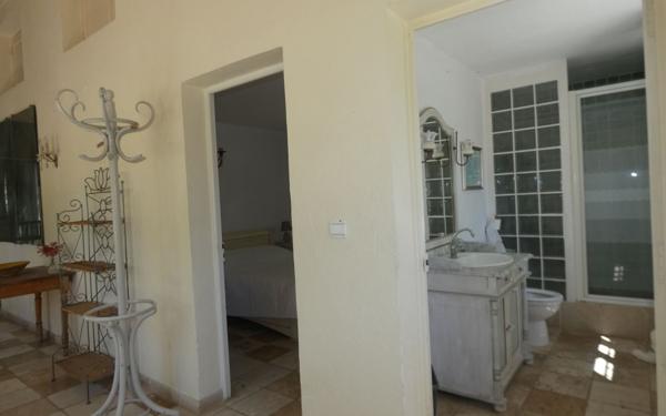 Maison à vendre    9 pièces •  Salernes