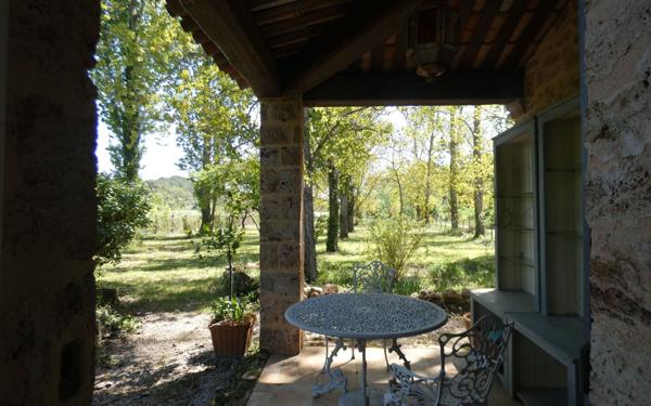 Maison à vendre    9 pièces •  Salernes