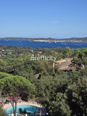Maison
         4 pièces
        - 82 m² Bien prestige 599 000 € *