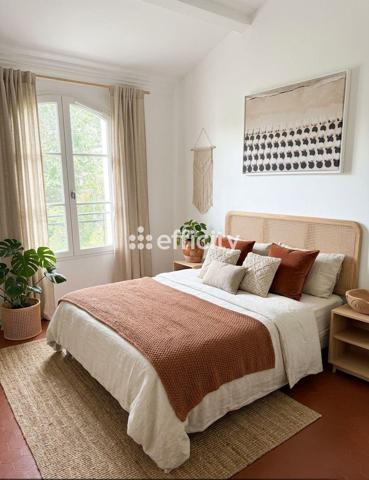 Maison
         4 pièces
        - 82 m² Bien prestige 599 000 € *