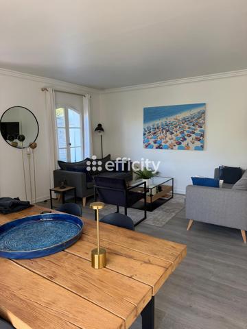 Maison
         4 pièces
        - 82 m² Bien prestige 599 000 € *