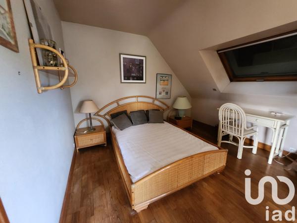 Maison à vendre 17 pièces 409 m² Arzano