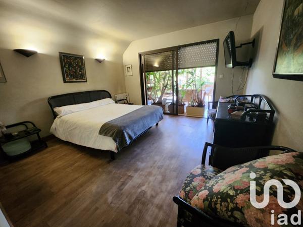 Maison à vendre 17 pièces 409 m² Arzano