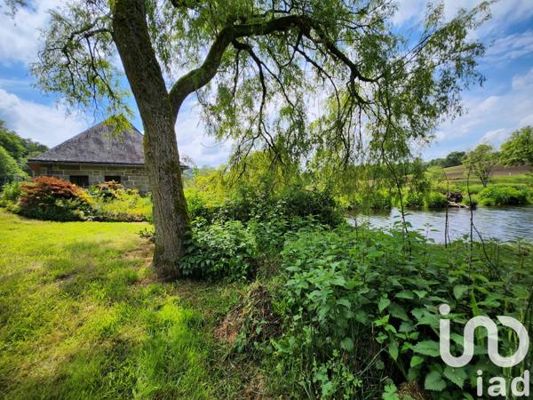 Maison à vendre 17 pièces 409 m² Arzano