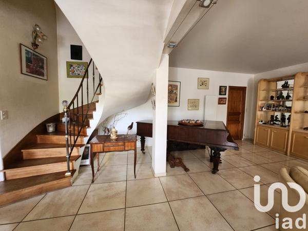 Maison à vendre 17 pièces 409 m² Arzano
