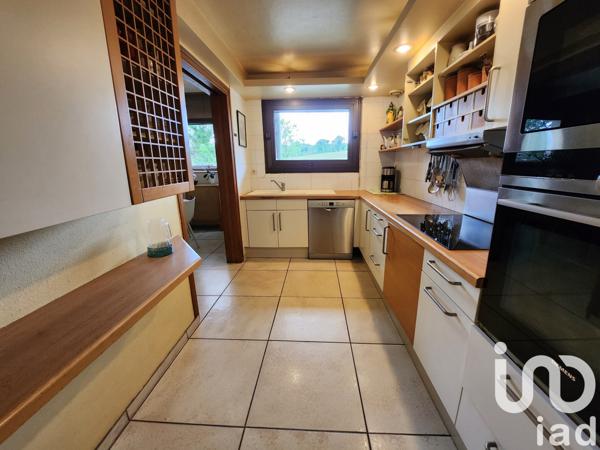 Maison à vendre 17 pièces 409 m² Arzano