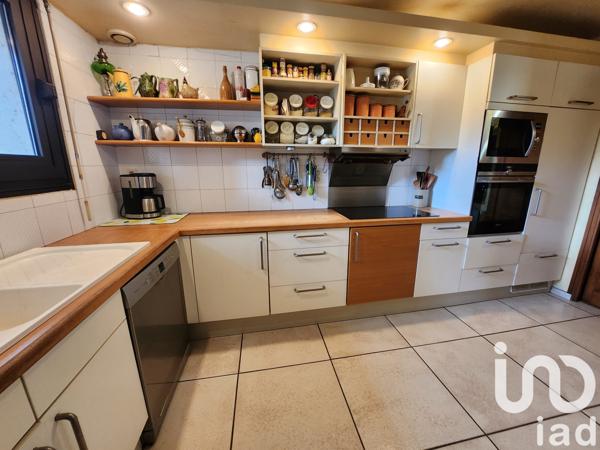 Maison à vendre 17 pièces 409 m² Arzano