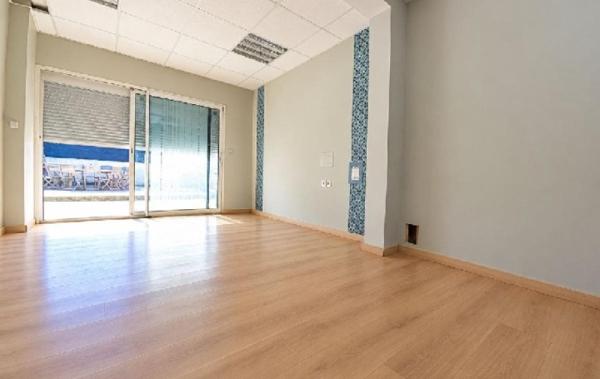 Vente Maison Nogent-sur-oise