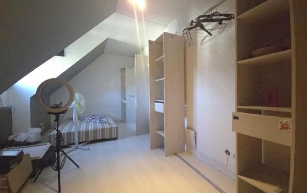 Vente Maison Nogent-sur-oise