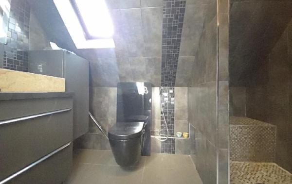 Vente Maison Nogent-sur-oise