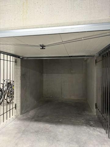 / Vente Garage